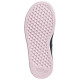 Adidas Grand Court 2.0 K